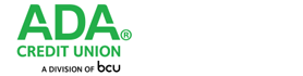 ADA Credit Unio